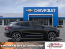 Thumbnail image of 2025 Chevrolet Trax at Feldman Chevrolet Of Novi