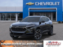 Thumbnail image of 2025 Chevrolet Trax at Feldman Chevrolet Of Novi