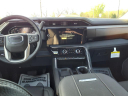 Thumbnail image of 2025 GMC Sierra 3500HD at Mark Martin Chevrolet Buick Gmc