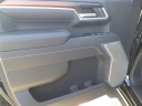 Thumbnail image of 2025 GMC Sierra 3500HD at Mark Martin Chevrolet Buick Gmc
