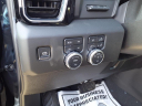 Thumbnail image of 2025 GMC Sierra 3500HD at Mark Martin Chevrolet Buick Gmc