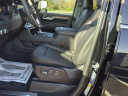 Thumbnail image of 2025 GMC Sierra 3500HD at Mark Martin Chevrolet Buick Gmc