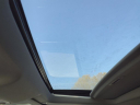 Thumbnail image of 2025 GMC Sierra 3500HD at Mark Martin Chevrolet Buick Gmc