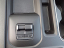 Thumbnail image of 2025 GMC Sierra 3500HD at Mark Martin Chevrolet Buick Gmc