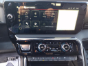 Thumbnail image of 2025 GMC Sierra 3500HD at Mark Martin Chevrolet Buick Gmc