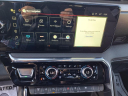 Thumbnail image of 2025 GMC Sierra 3500HD at Mark Martin Chevrolet Buick Gmc