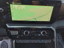 Thumbnail image of 2025 GMC Sierra 3500HD at Mark Martin Chevrolet Buick Gmc