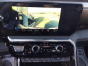 Thumbnail image of 2025 GMC Sierra 3500HD at Mark Martin Chevrolet Buick Gmc