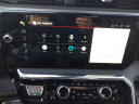 Thumbnail image of 2025 GMC Sierra 3500HD at Mark Martin Chevrolet Buick Gmc