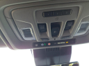 Thumbnail image of 2025 GMC Sierra 3500HD at Mark Martin Chevrolet Buick Gmc
