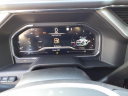 Thumbnail image of 2025 GMC Sierra 3500HD at Mark Martin Chevrolet Buick Gmc