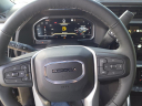 Thumbnail image of 2025 GMC Sierra 3500HD at Mark Martin Chevrolet Buick Gmc