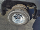 Thumbnail image of 2025 GMC Sierra 3500HD at Mark Martin Chevrolet Buick Gmc