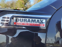 Thumbnail image of 2025 GMC Sierra 3500HD at Mark Martin Chevrolet Buick Gmc