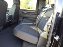 Thumbnail image of 2025 GMC Sierra 3500HD at Mark Martin Chevrolet Buick Gmc