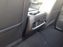 Thumbnail image of 2025 GMC Sierra 3500HD at Mark Martin Chevrolet Buick Gmc