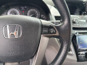 Thumbnail image of 2016 Honda Odyssey at Hamilton Honda