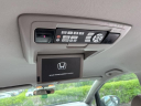 Thumbnail image of 2016 Honda Odyssey at Hamilton Honda