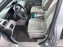 Thumbnail image of 2016 Honda Odyssey at Hamilton Honda