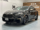 Thumbnail image of 2020 BMW 2 Series at M&M Investment Cars