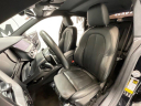 Thumbnail image of 2020 BMW 2 Series at M&M Investment Cars