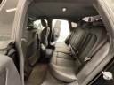 Thumbnail image of 2020 BMW 2 Series at M&M Investment Cars