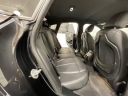 Thumbnail image of 2020 BMW 2 Series at M&M Investment Cars