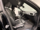 Thumbnail image of 2020 BMW 2 Series at M&M Investment Cars