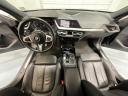 Thumbnail image of 2020 BMW 2 Series at M&M Investment Cars