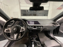Thumbnail image of 2020 BMW 2 Series at M&M Investment Cars