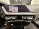 Thumbnail image of 2020 BMW 2 Series at M&M Investment Cars