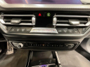 Thumbnail image of 2020 BMW 2 Series at M&M Investment Cars
