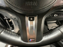 Thumbnail image of 2020 BMW 2 Series at M&M Investment Cars