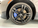 Thumbnail image of 2020 BMW 2 Series at M&M Investment Cars