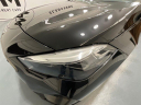 Thumbnail image of 2020 BMW 2 Series at M&M Investment Cars