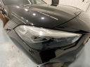 Thumbnail image of 2020 BMW 2 Series at M&M Investment Cars