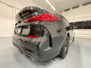 Thumbnail image of 2020 BMW 2 Series at M&M Investment Cars