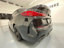 Thumbnail image of 2020 BMW 2 Series at M&M Investment Cars