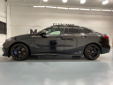Thumbnail image of 2020 BMW 2 Series at M&M Investment Cars