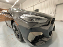 Thumbnail image of 2020 BMW 2 Series at M&M Investment Cars