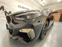 Thumbnail image of 2020 BMW 2 Series at M&M Investment Cars