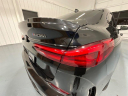 Thumbnail image of 2020 BMW 2 Series at M&M Investment Cars