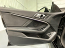 Thumbnail image of 2020 BMW 2 Series at M&M Investment Cars