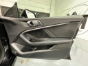 Thumbnail image of 2020 BMW 2 Series at M&M Investment Cars