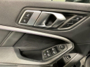 Thumbnail image of 2020 BMW 2 Series at M&M Investment Cars