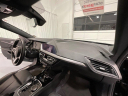 Thumbnail image of 2020 BMW 2 Series at M&M Investment Cars