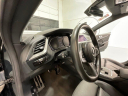 Thumbnail image of 2020 BMW 2 Series at M&M Investment Cars