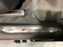 Thumbnail image of 2020 BMW 2 Series at M&M Investment Cars