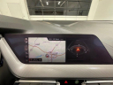 Thumbnail image of 2020 BMW 2 Series at M&M Investment Cars