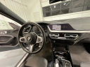 Thumbnail image of 2020 BMW 2 Series at M&M Investment Cars
